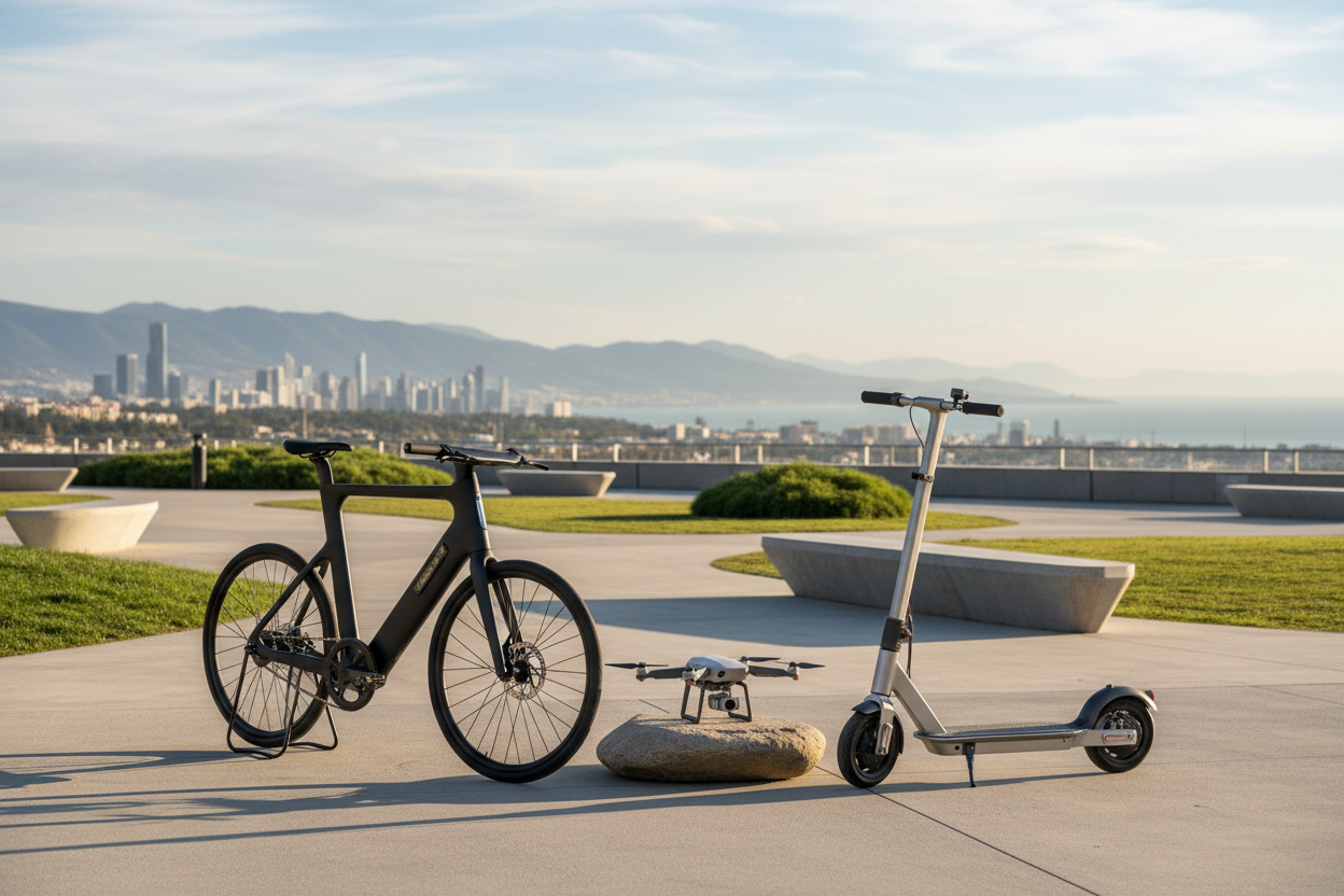 Best Sellers