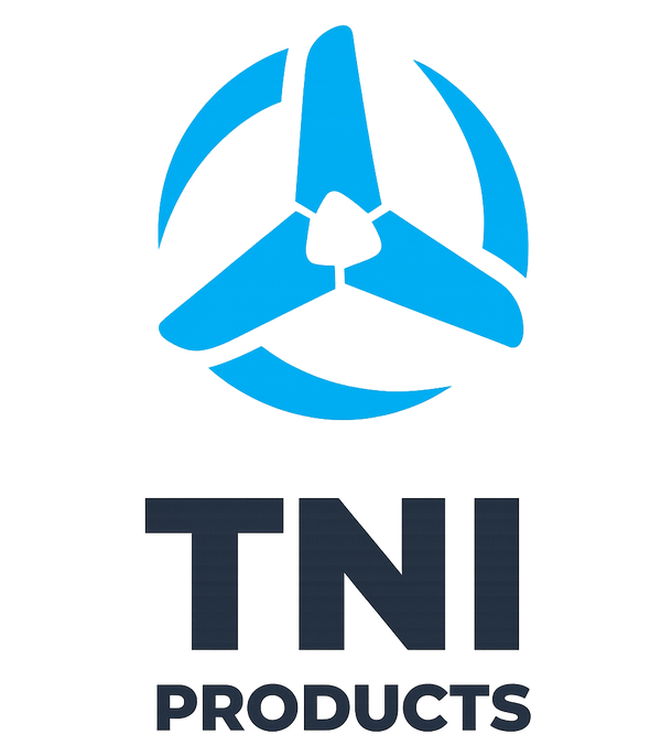 TNI Products